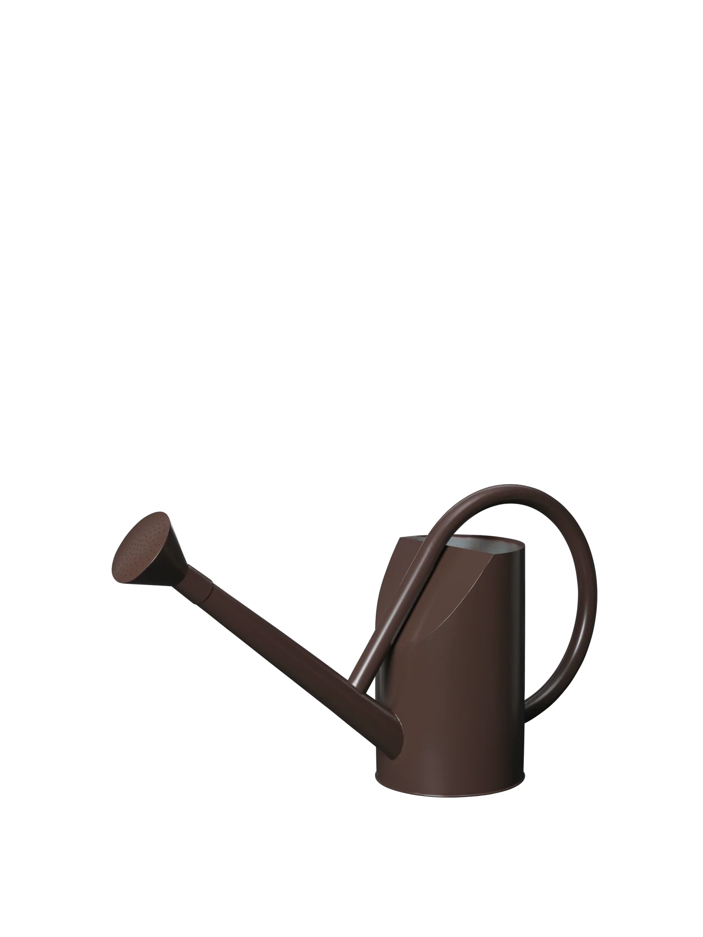 Antila Watering Can - Dark Chocolate - Image 2