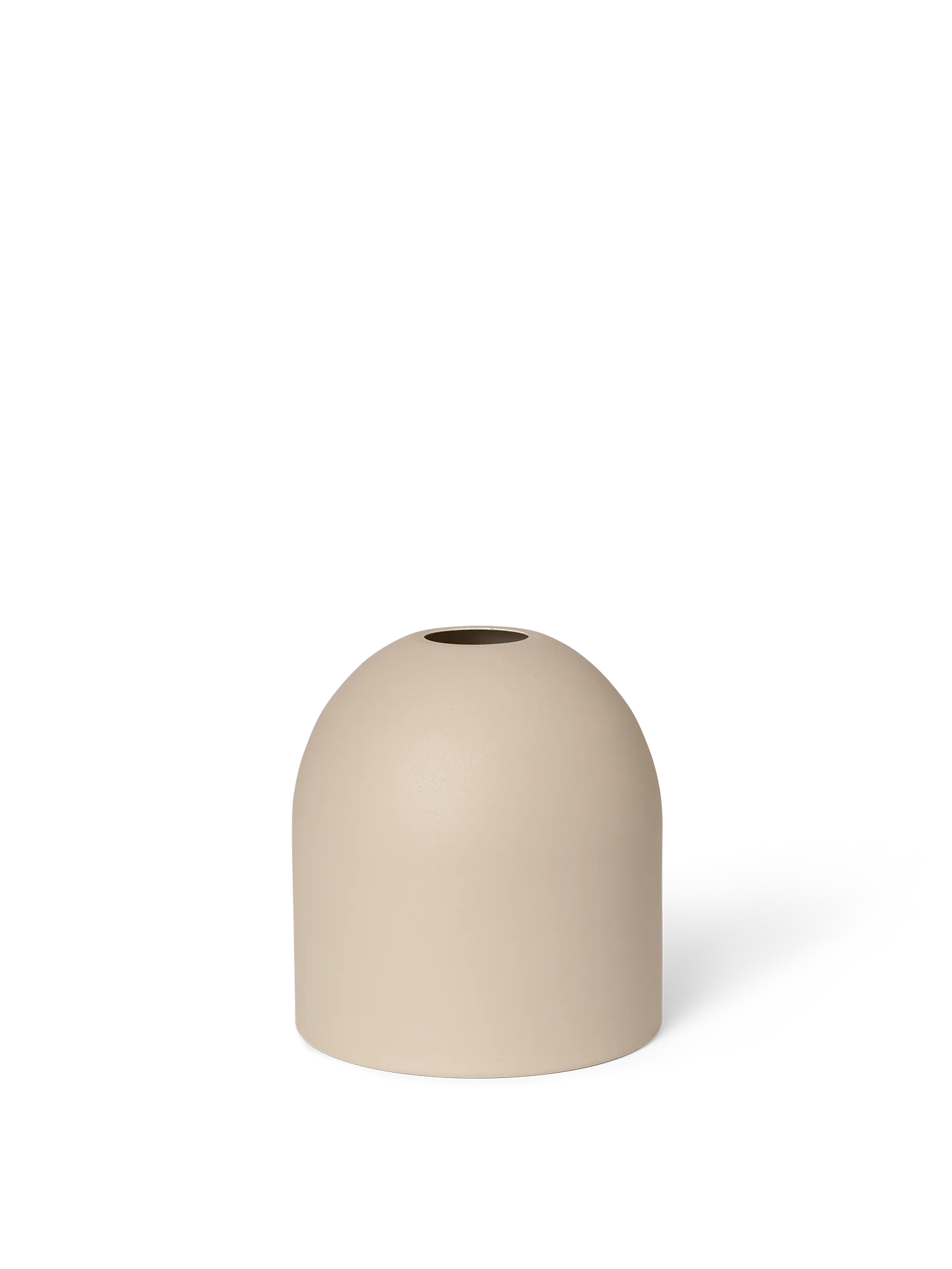 Bell Shade - Cashmere