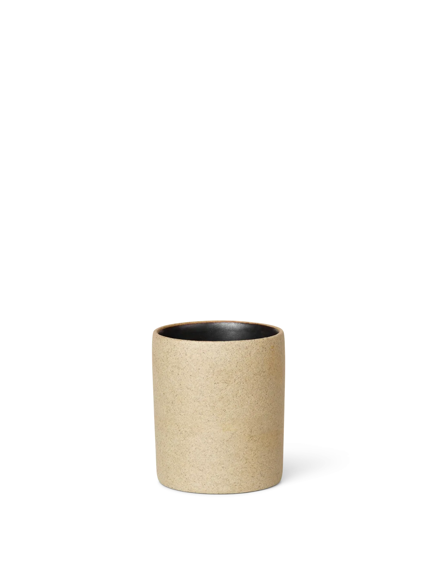 Bon Accessories - Petite Cup - Sand
