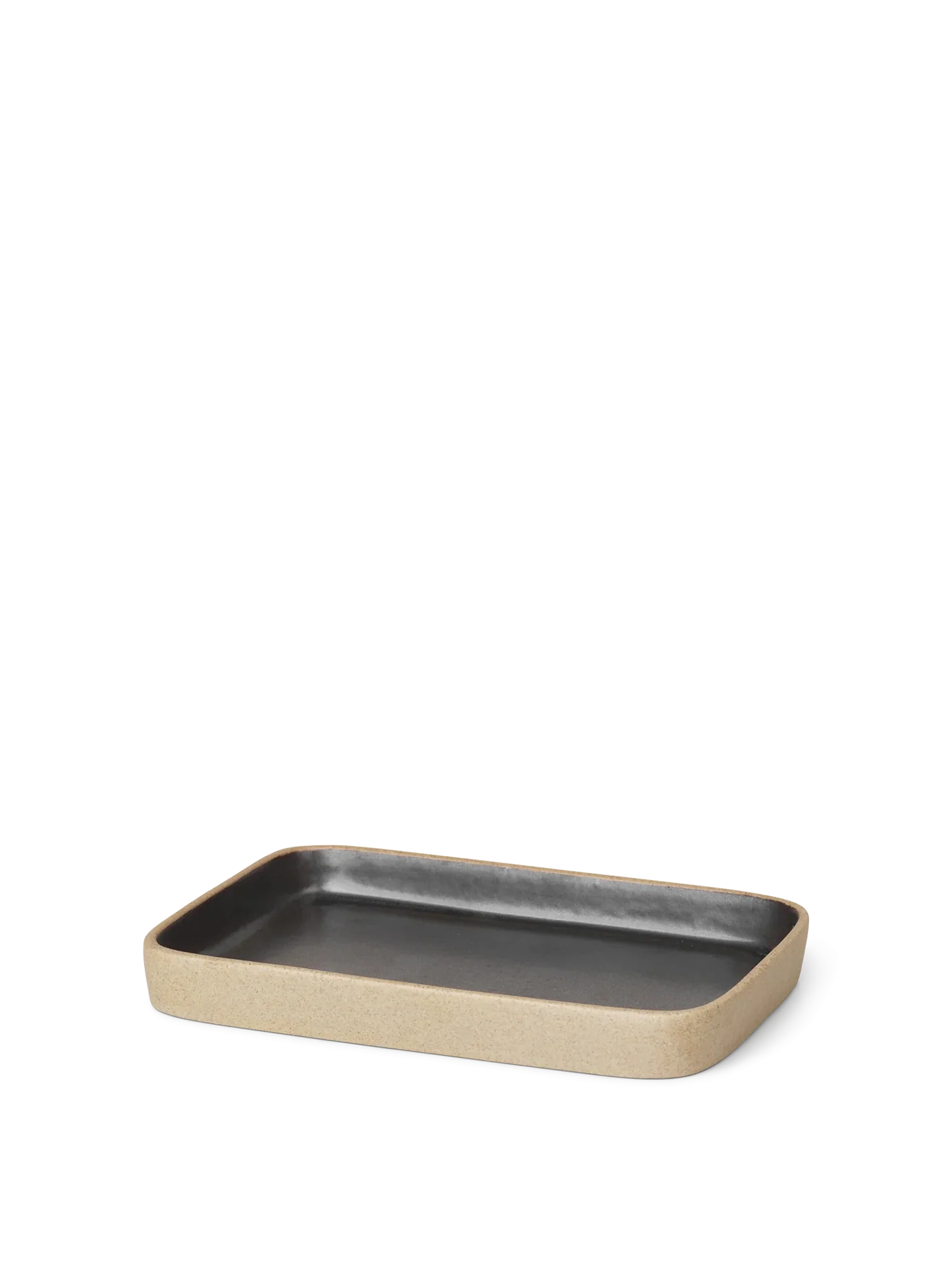 Bon Accessories - Petite Tray - Sand