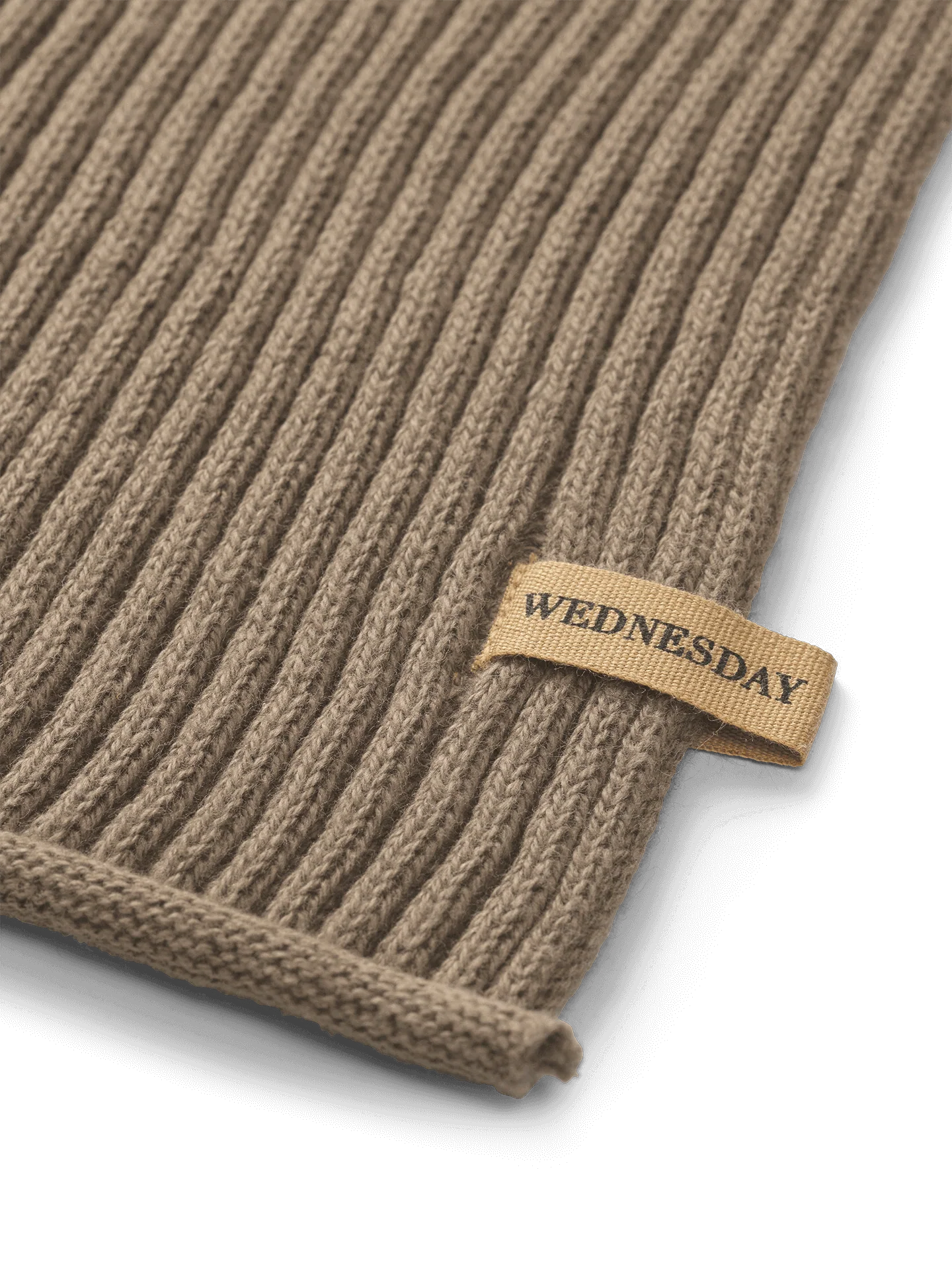 Day Cloths - Set of 7 - Calm - Image 4