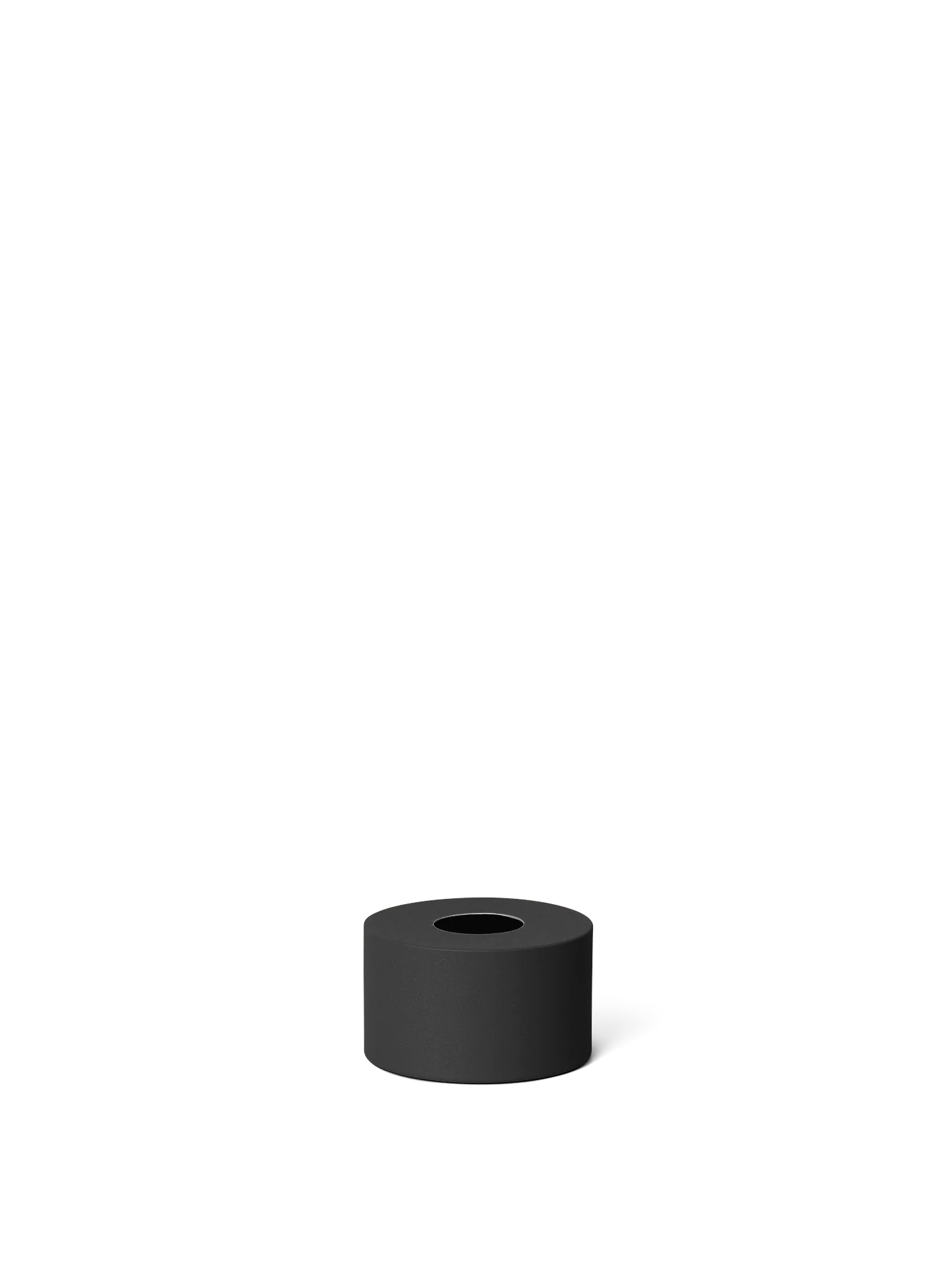 Disc Shade - Black