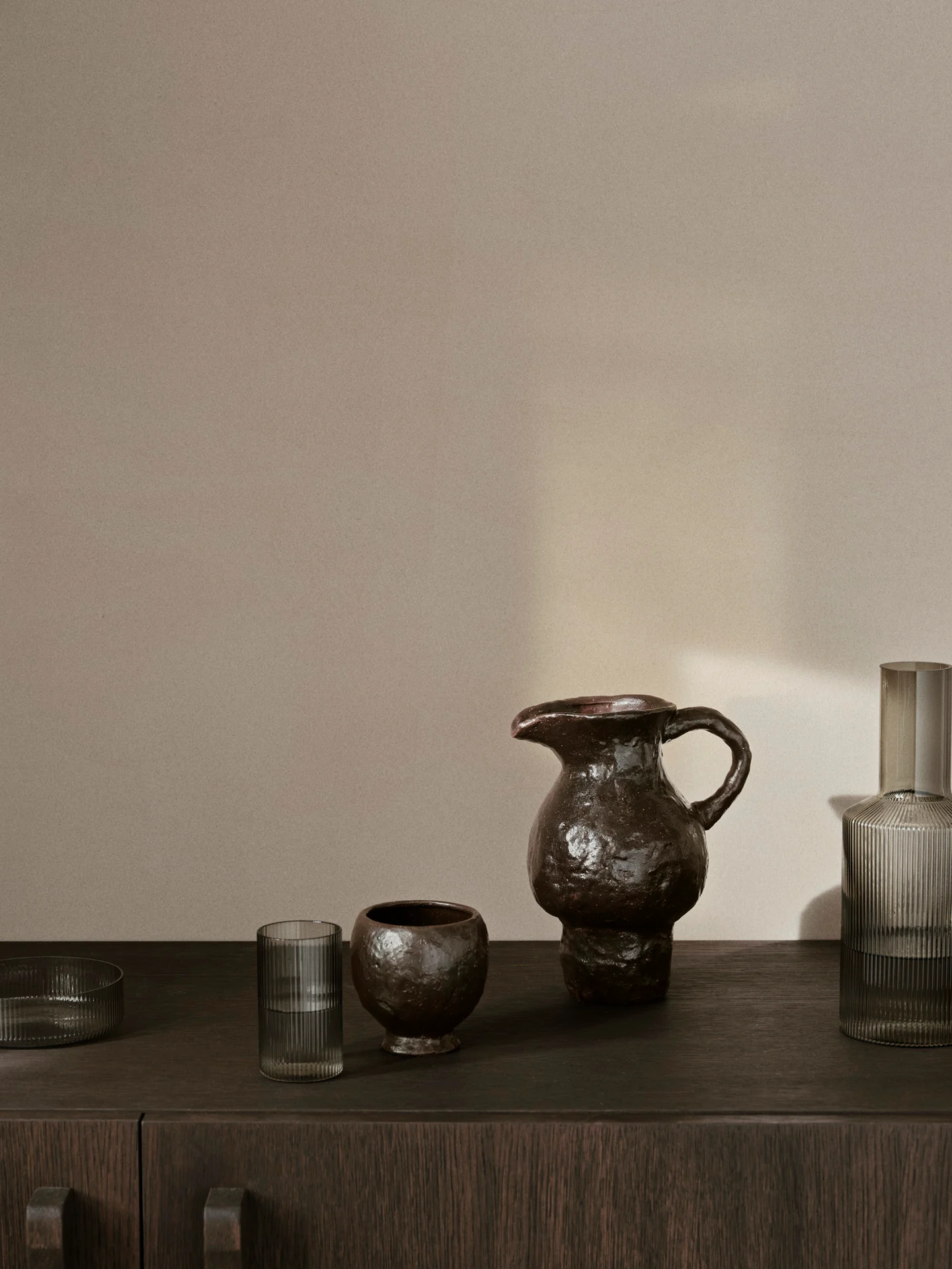 Doro Cup - Coffee - Image 3