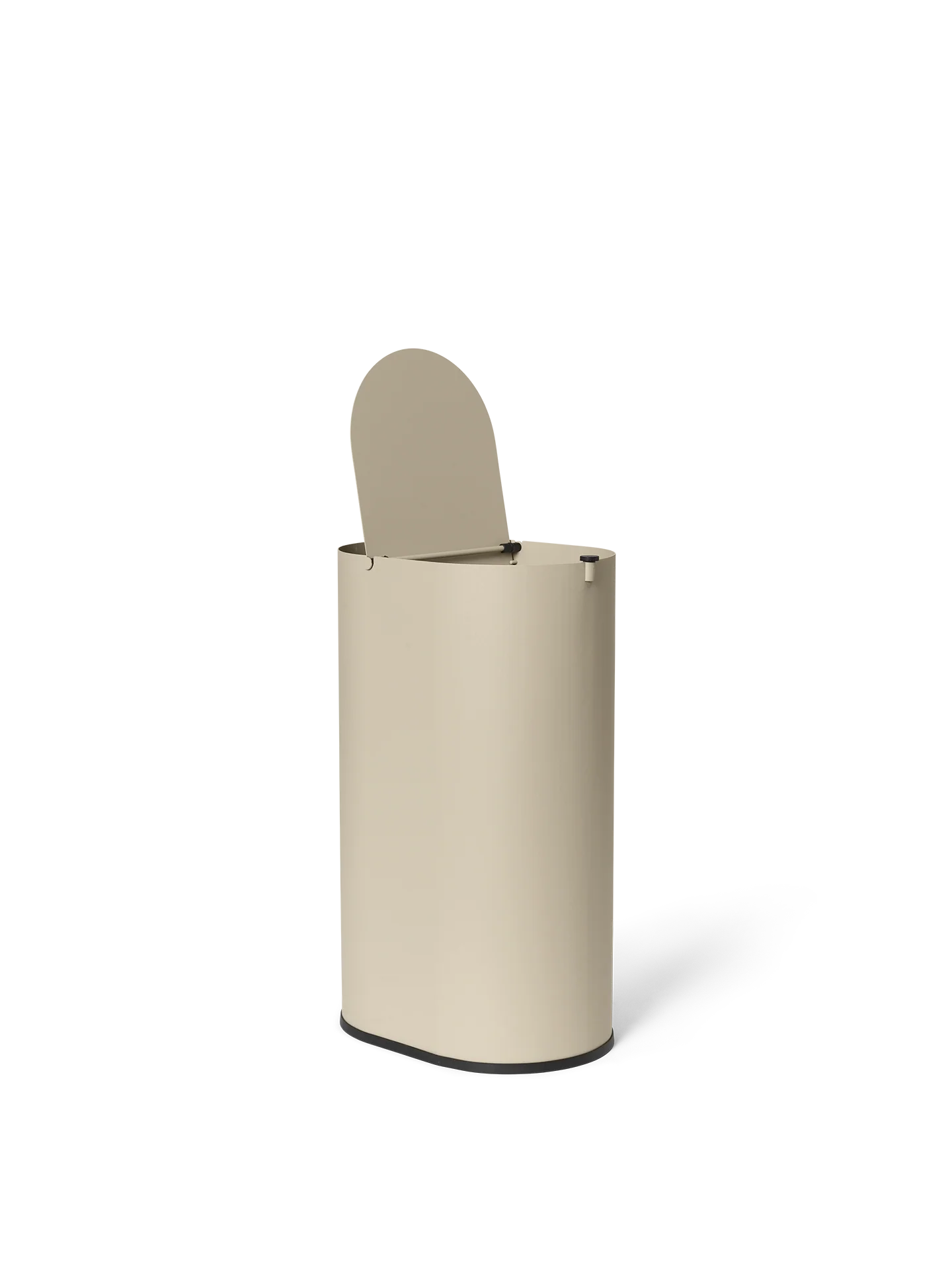 Enkel Bin - Small - Cashmere - Image 3