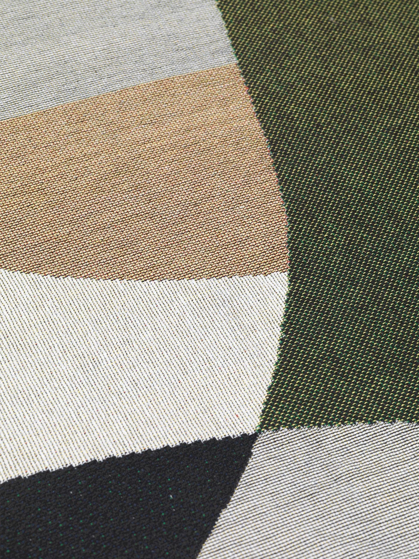 Entire Tapestry Blanket - Image 3