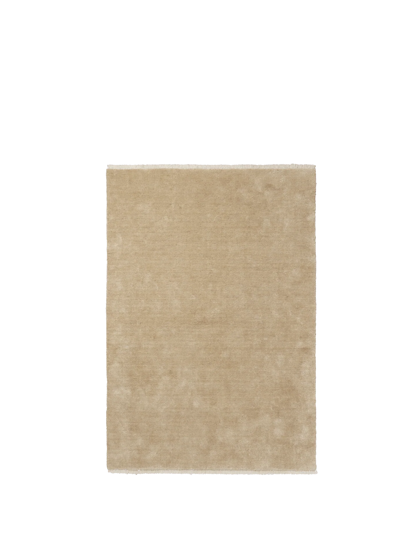 Firth Jute Rug - Off-White