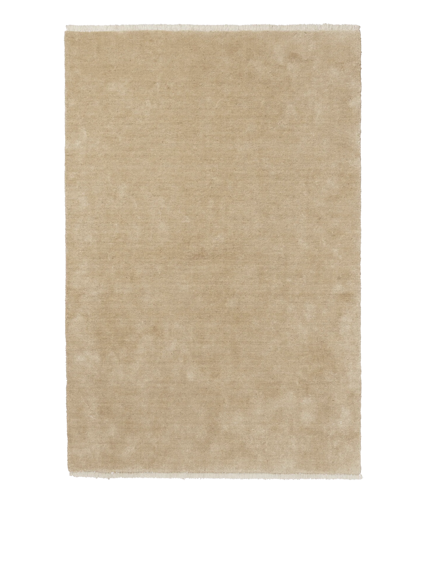 Firth Jute Rug - Off-White - Image 2