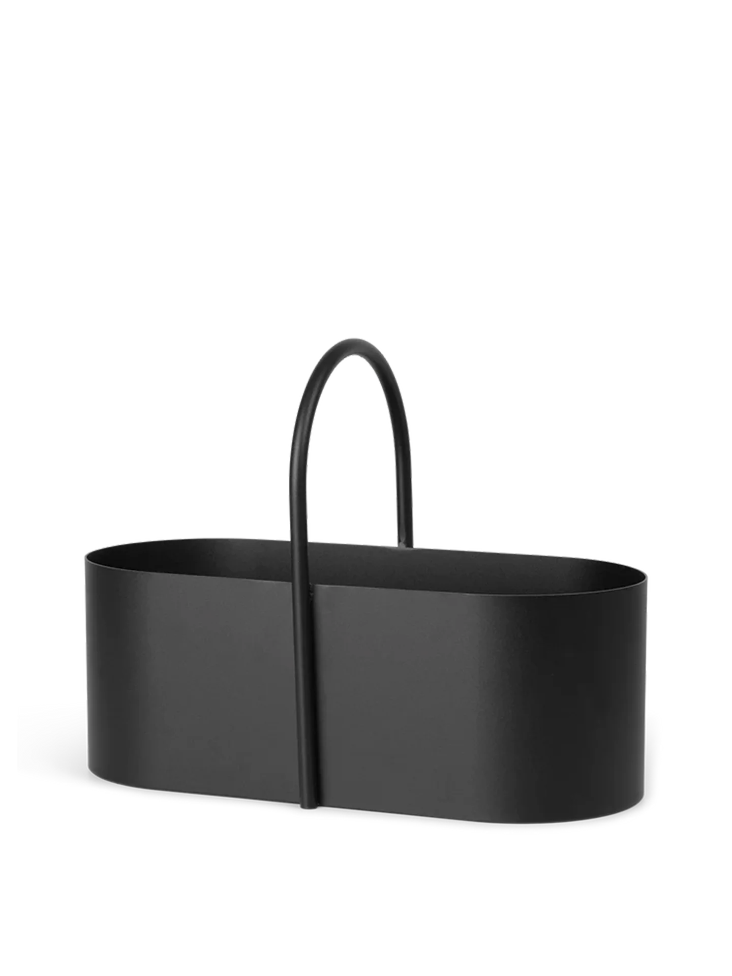 Grib Toolbox - Black