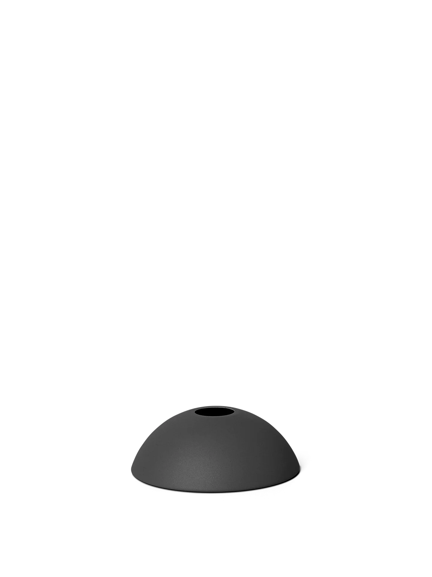 Hoop Shade - Black