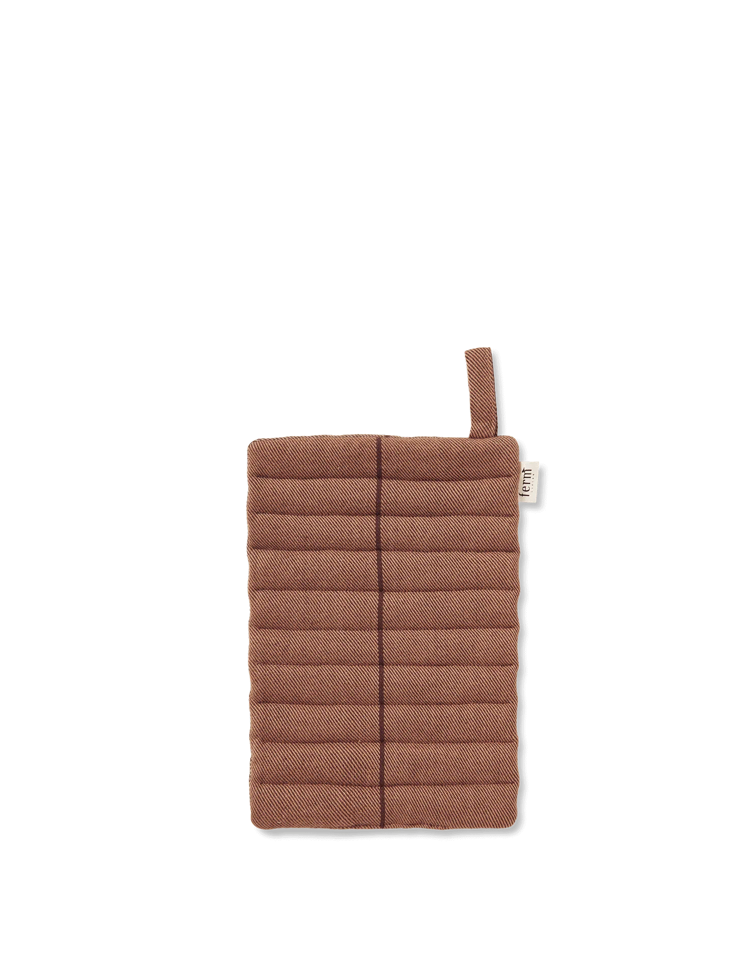 Ito Pot Holder - Set of 2 - Hazel - Image 3