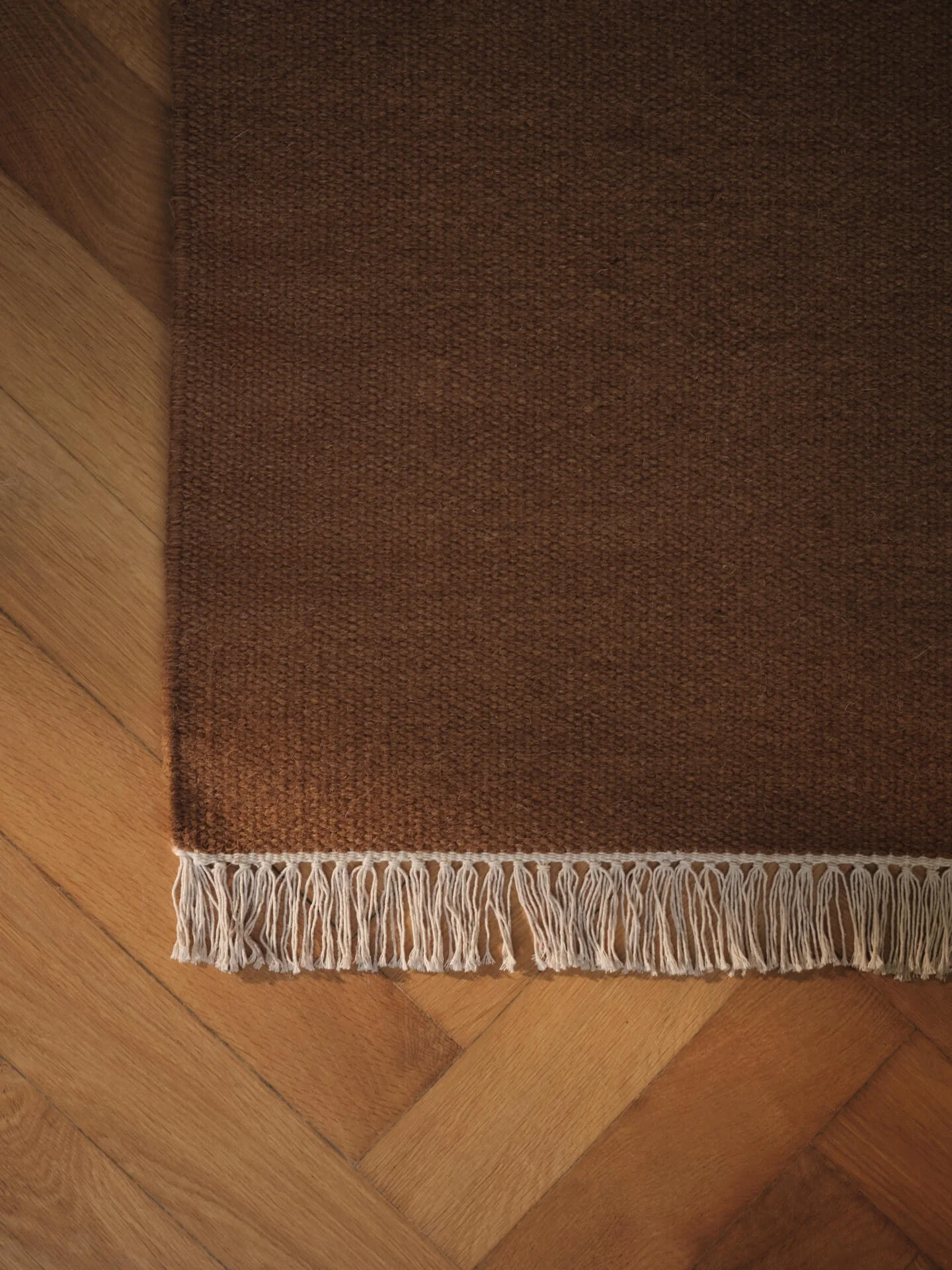 Kelim Rug - Large - Merge - Image 4