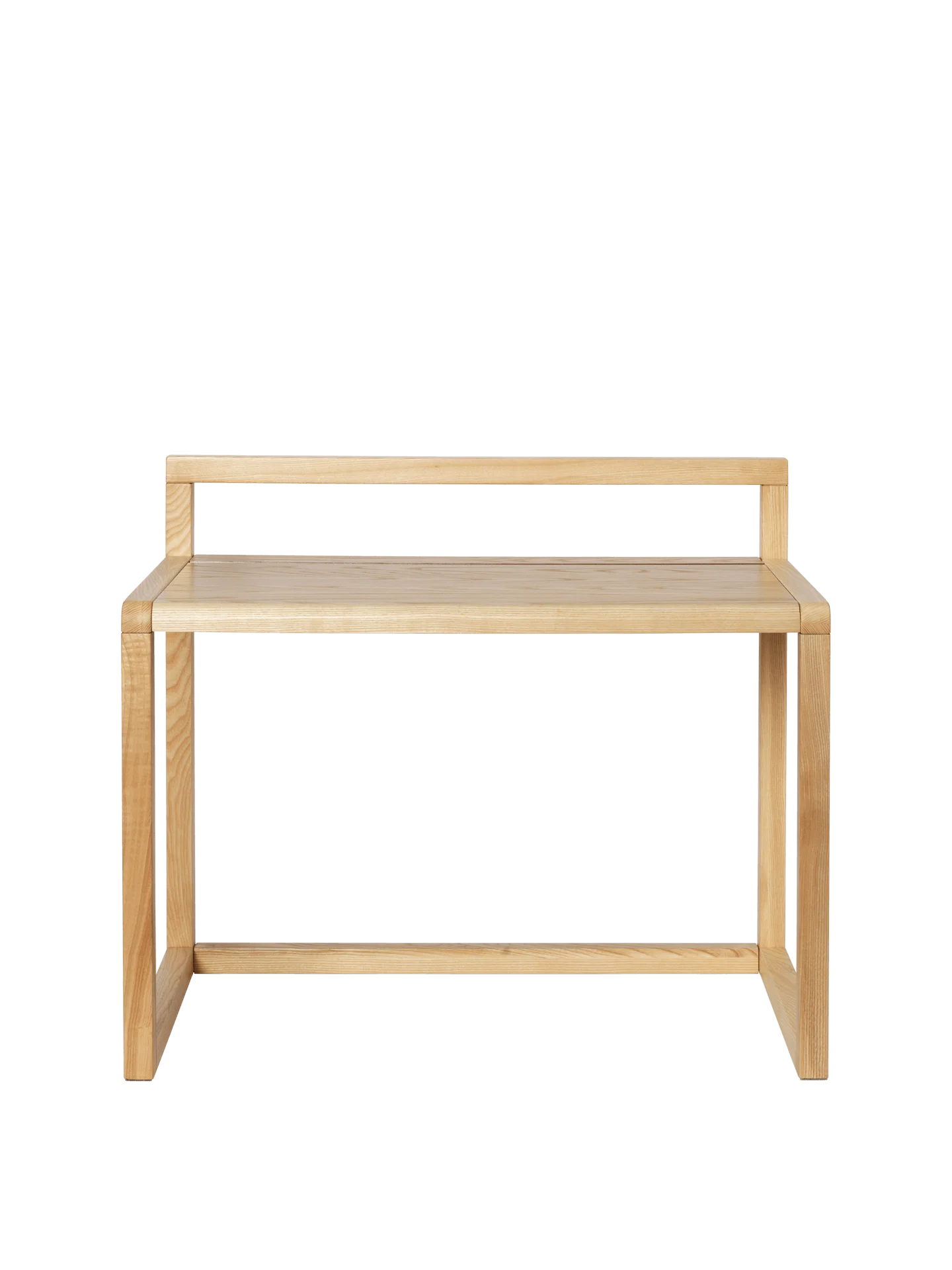 Little Architect Desk - Ash