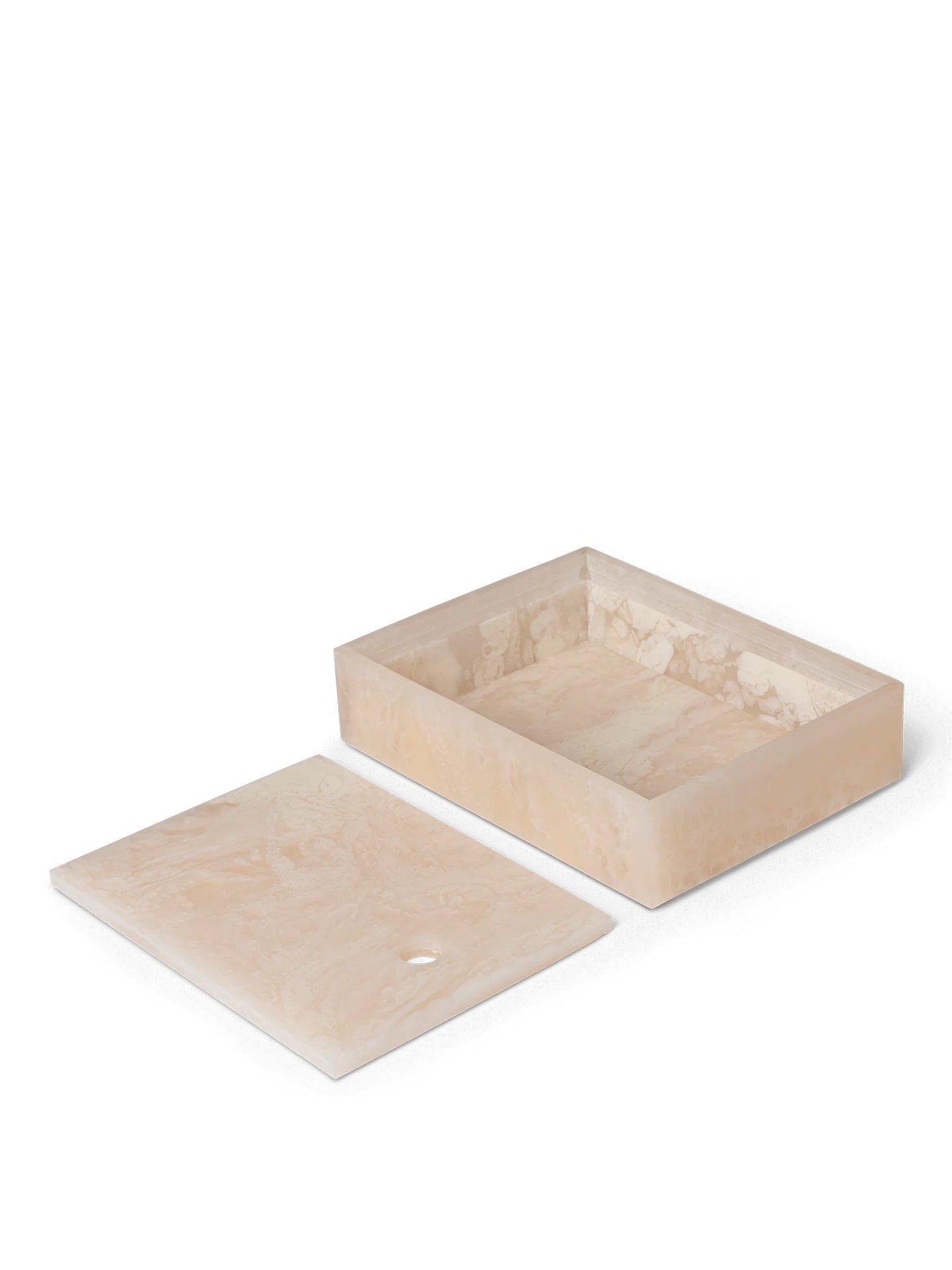 Mist Box - Pearl - Image 9