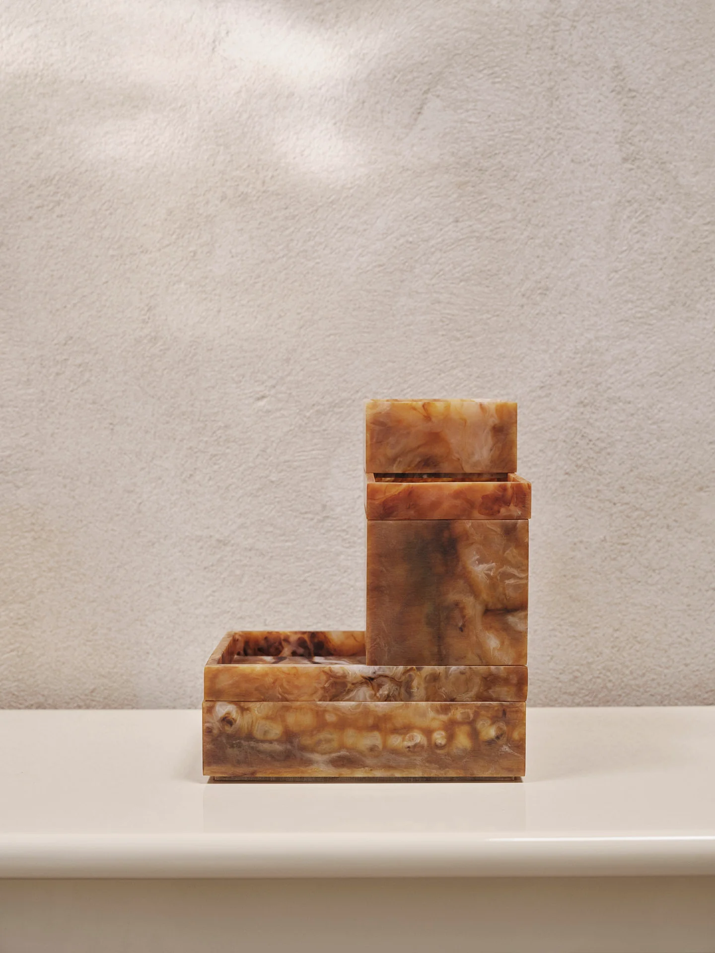 Mist Tray - Sugar Kelp - Image 4