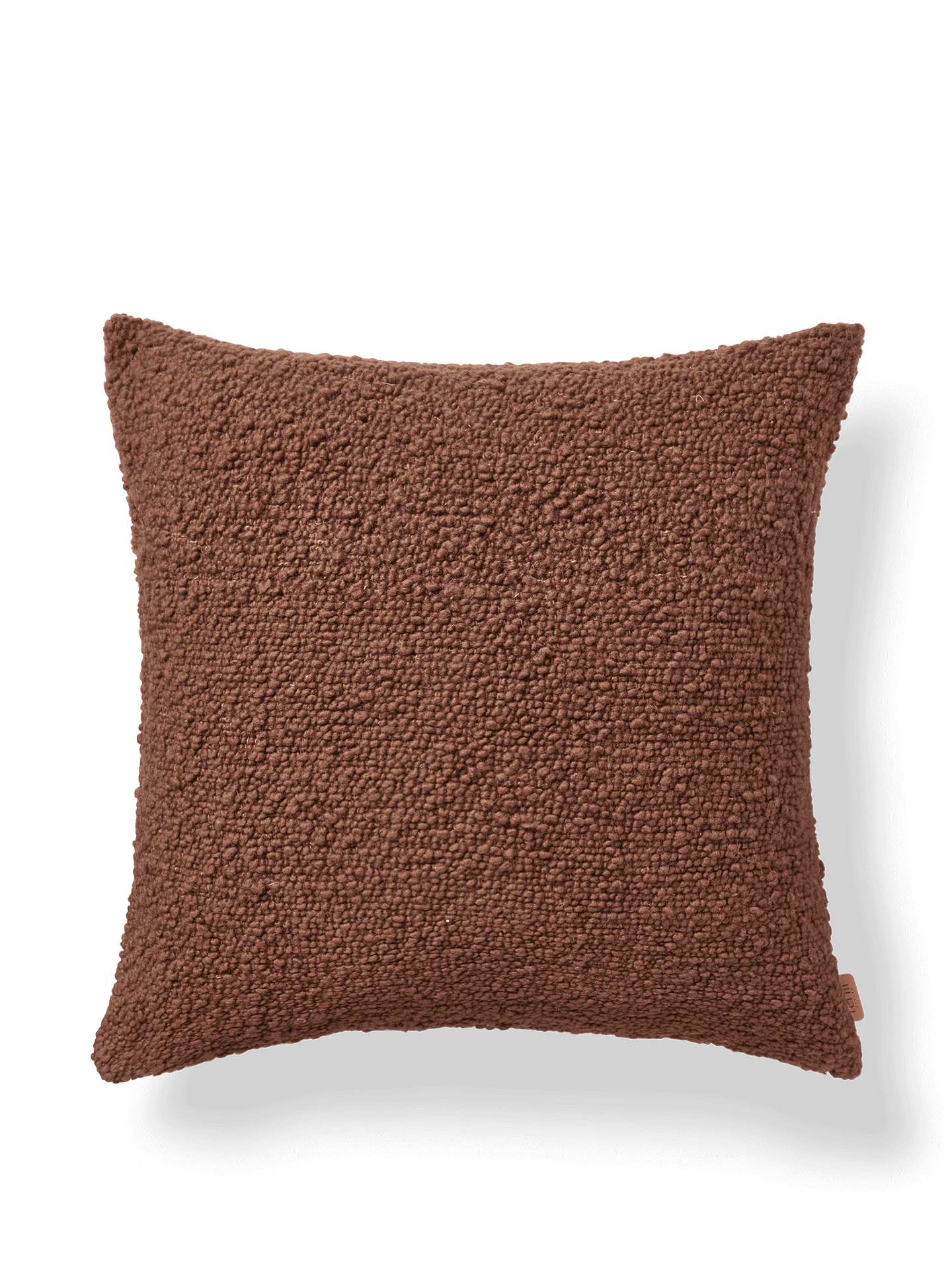 Moor Cushion Cover - Sugar Kelp