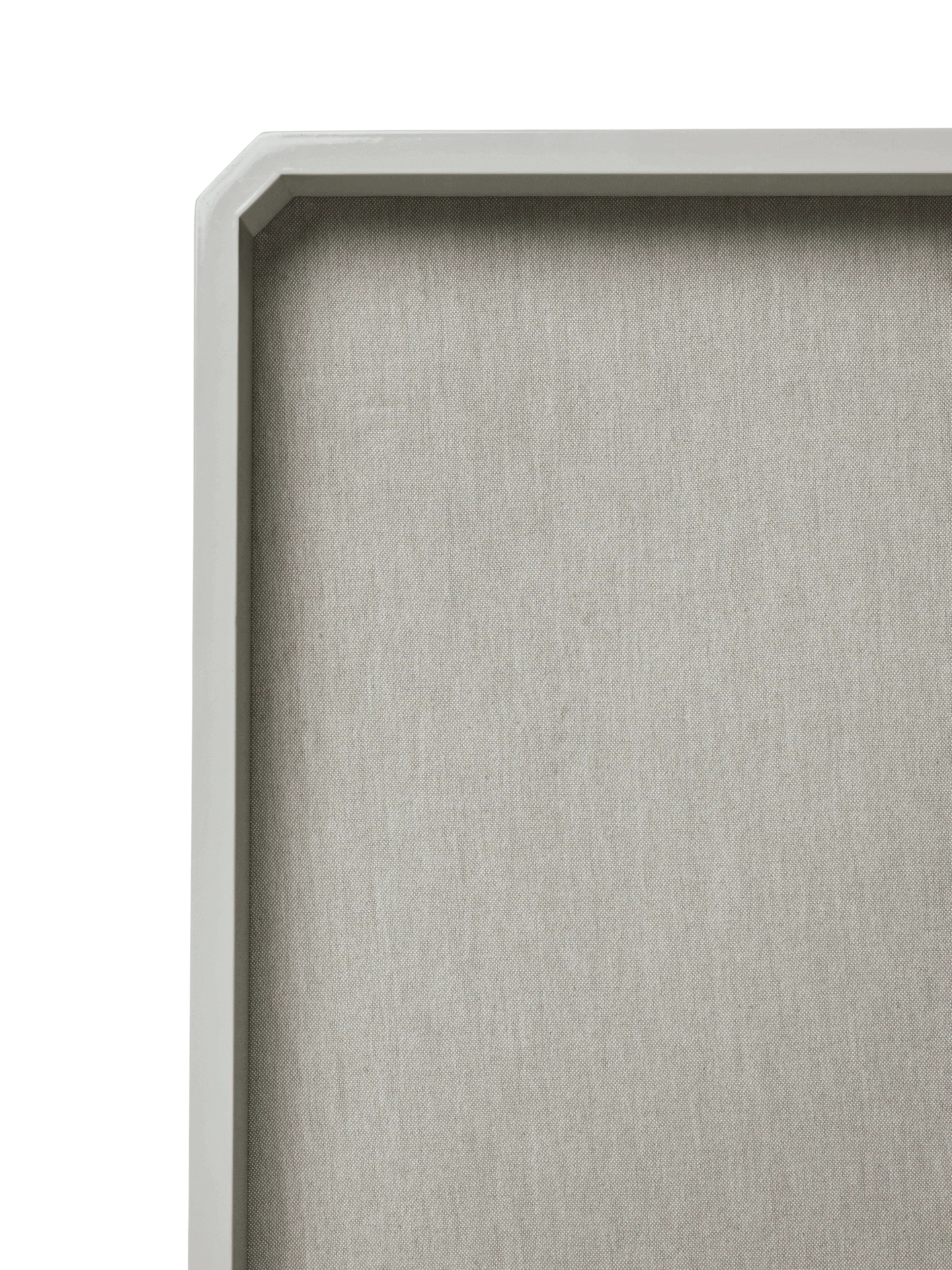 Nova Pinboard - Light Celedon - Image 4