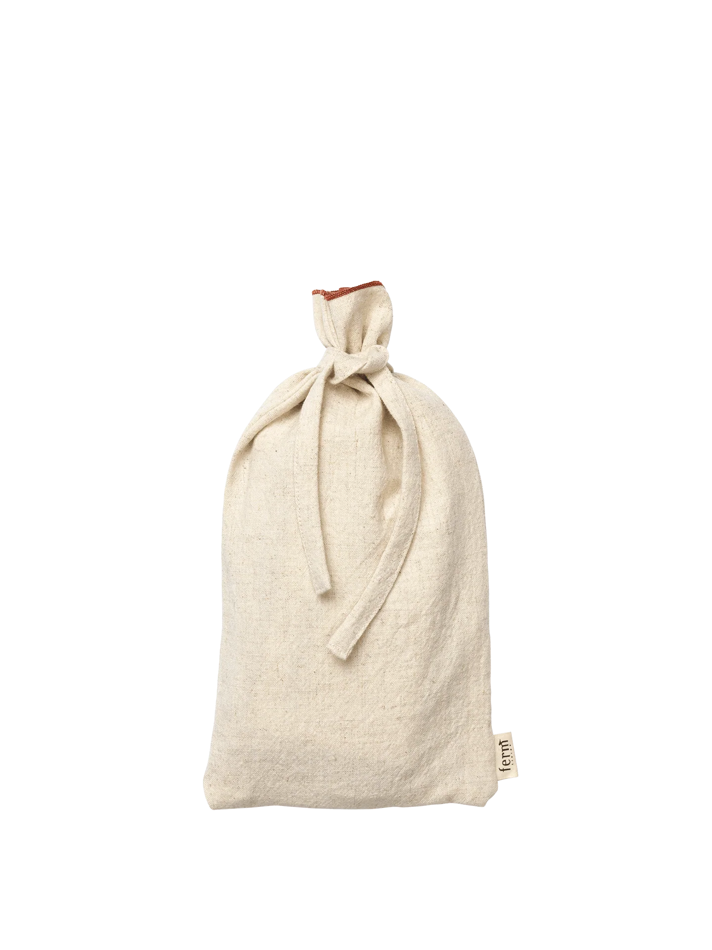 Occasion Napkins - Set of 4 - Natural - Image 4