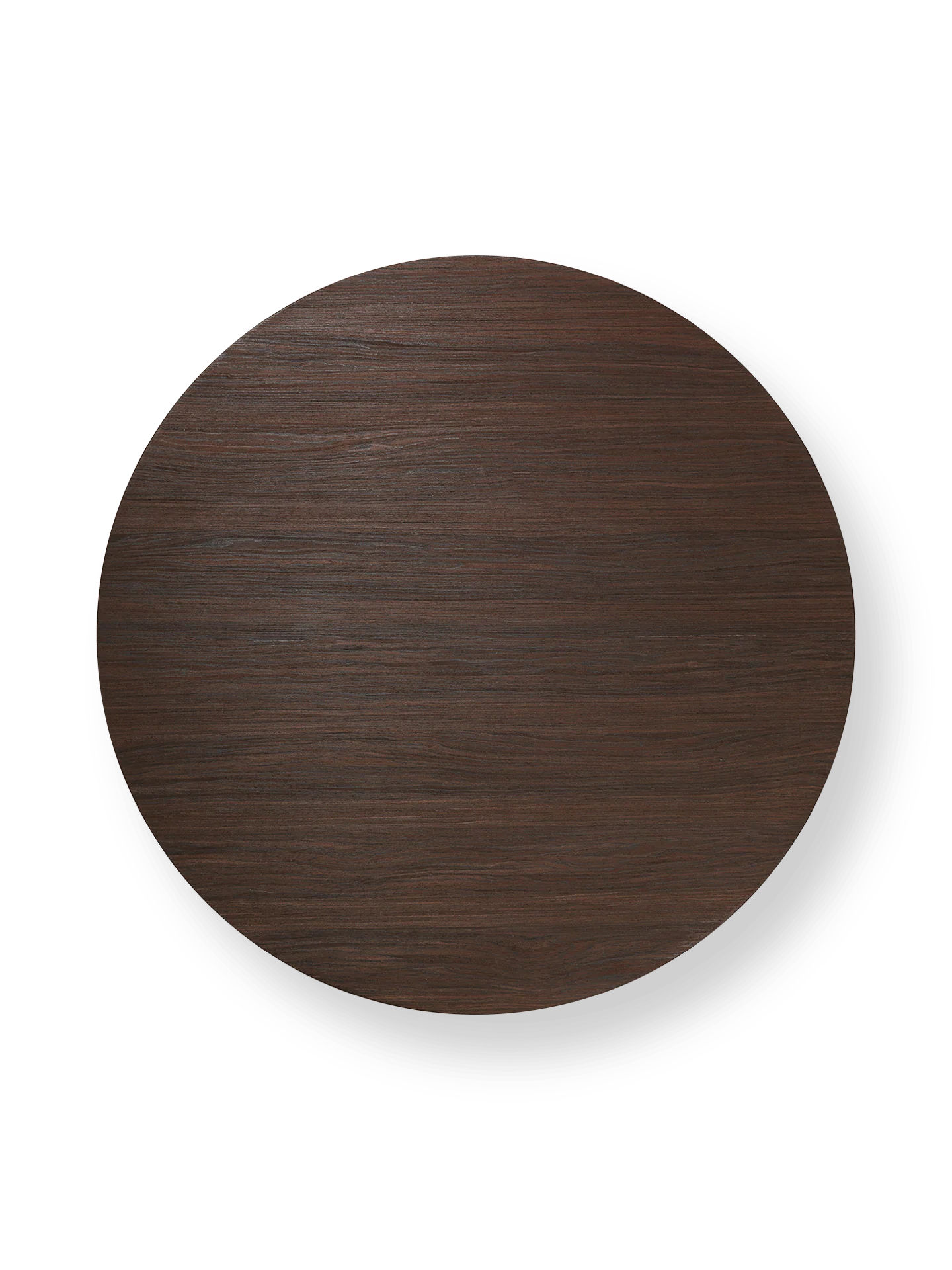 Post Coffee Table - Large - Lines - Image 3