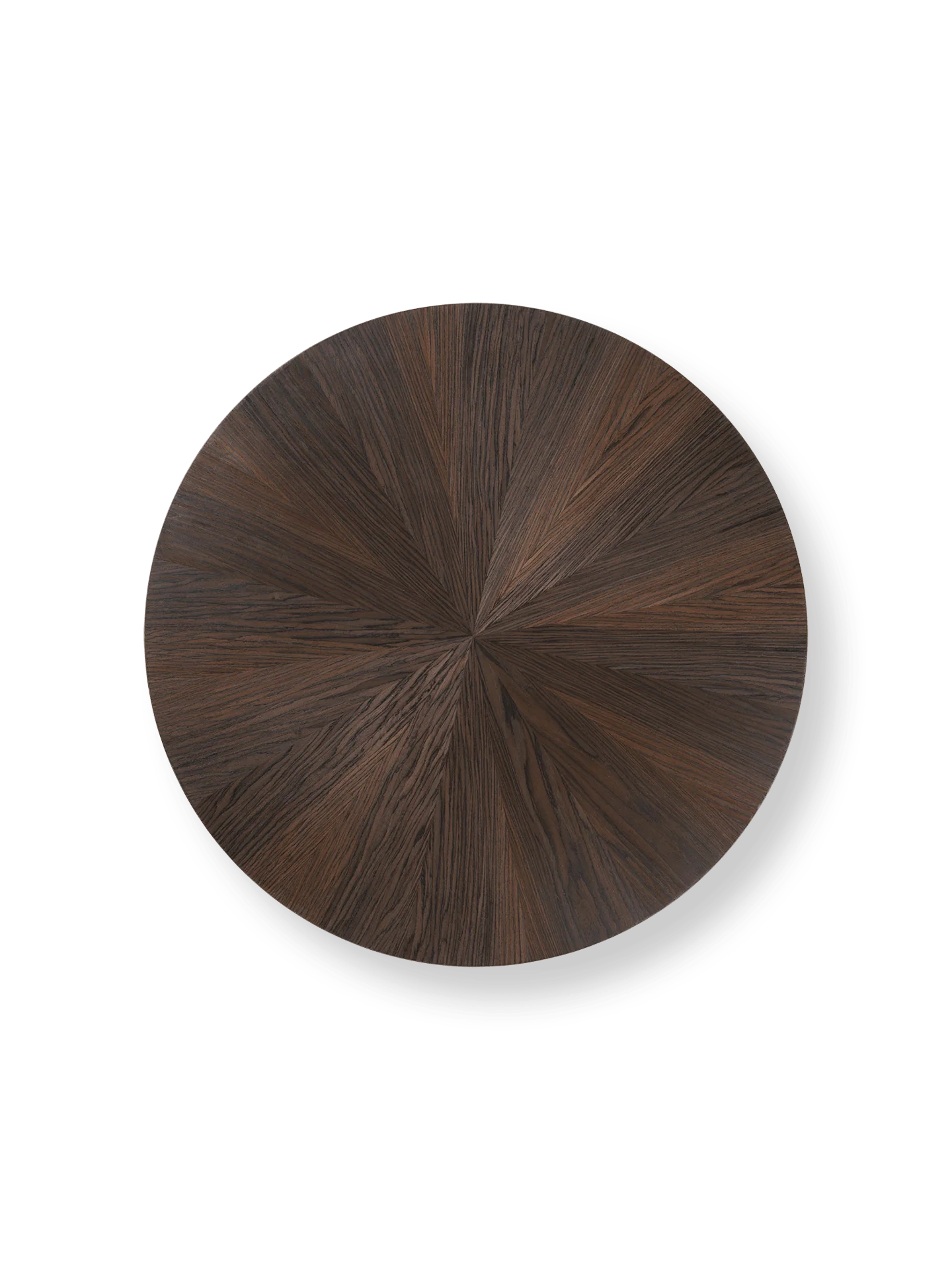 Post Coffee Table - Small - Star - Image 3