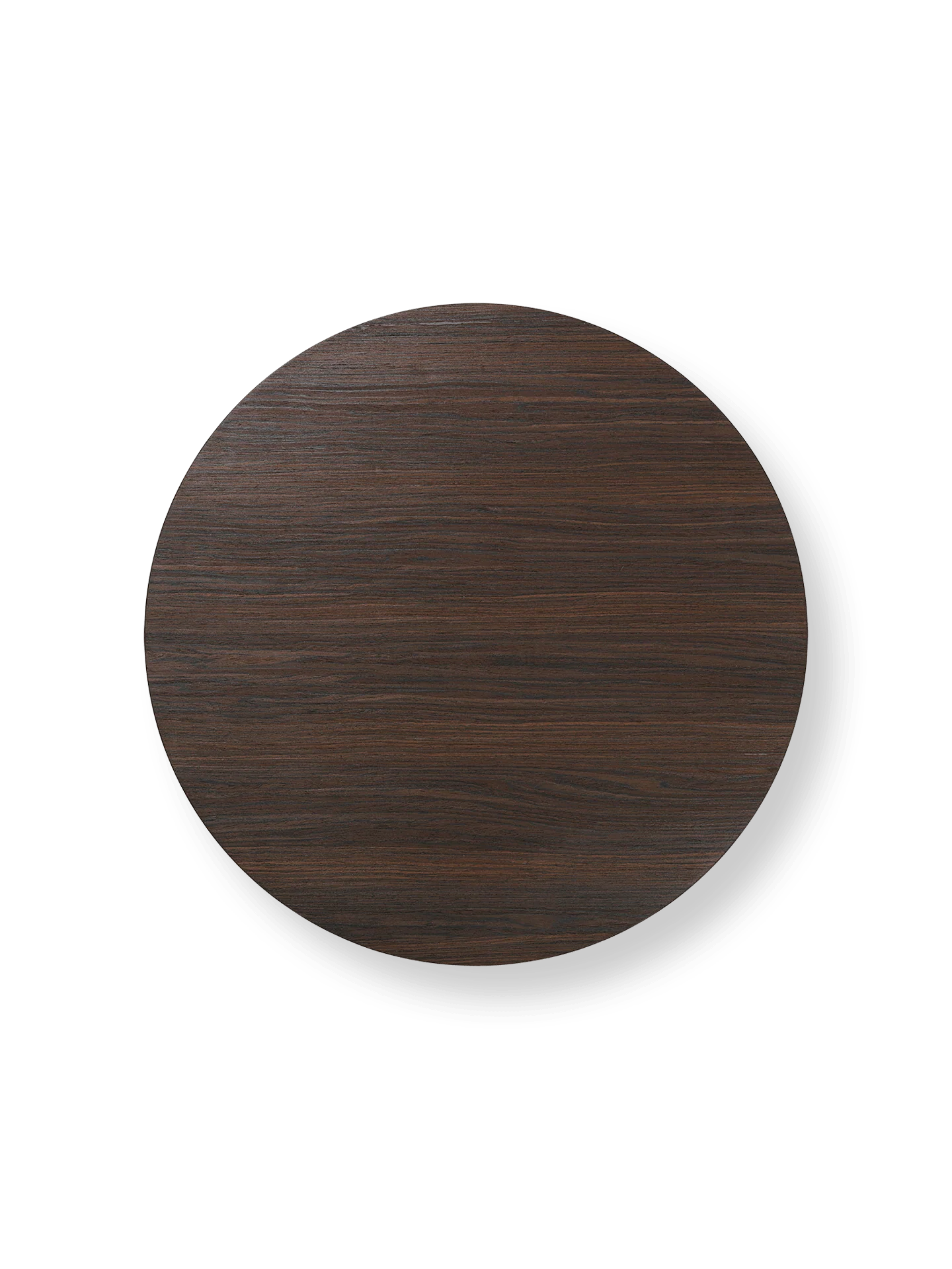 Post Coffee Table - Small - Lines - Image 3