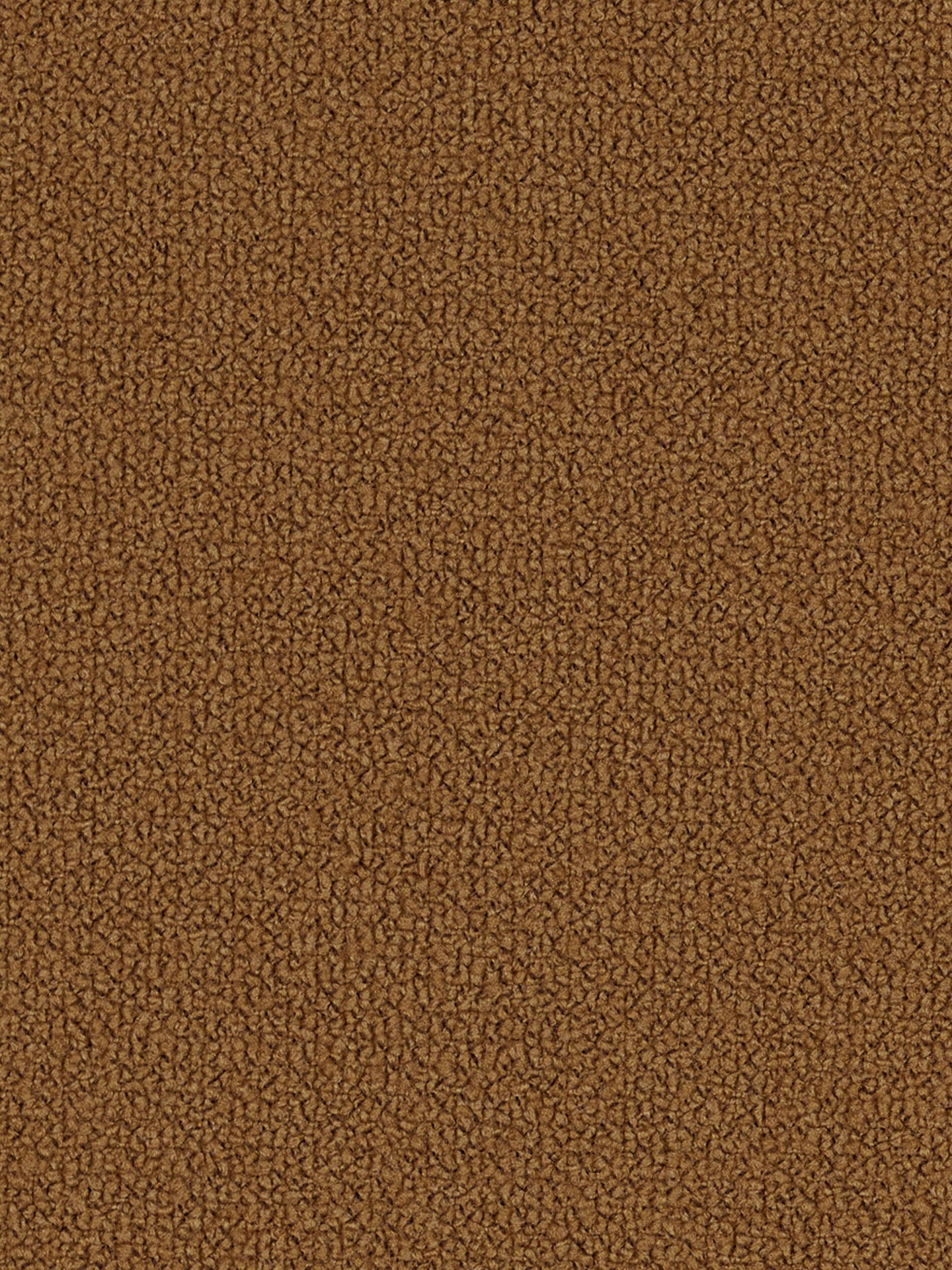Rico Lounge Chair - Grain - Caramel - Image 3