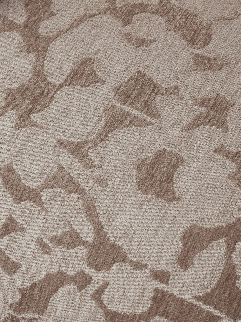 Rico Piccolo Lounge Chair - Swivel - Cilla - Taupe - Image 3