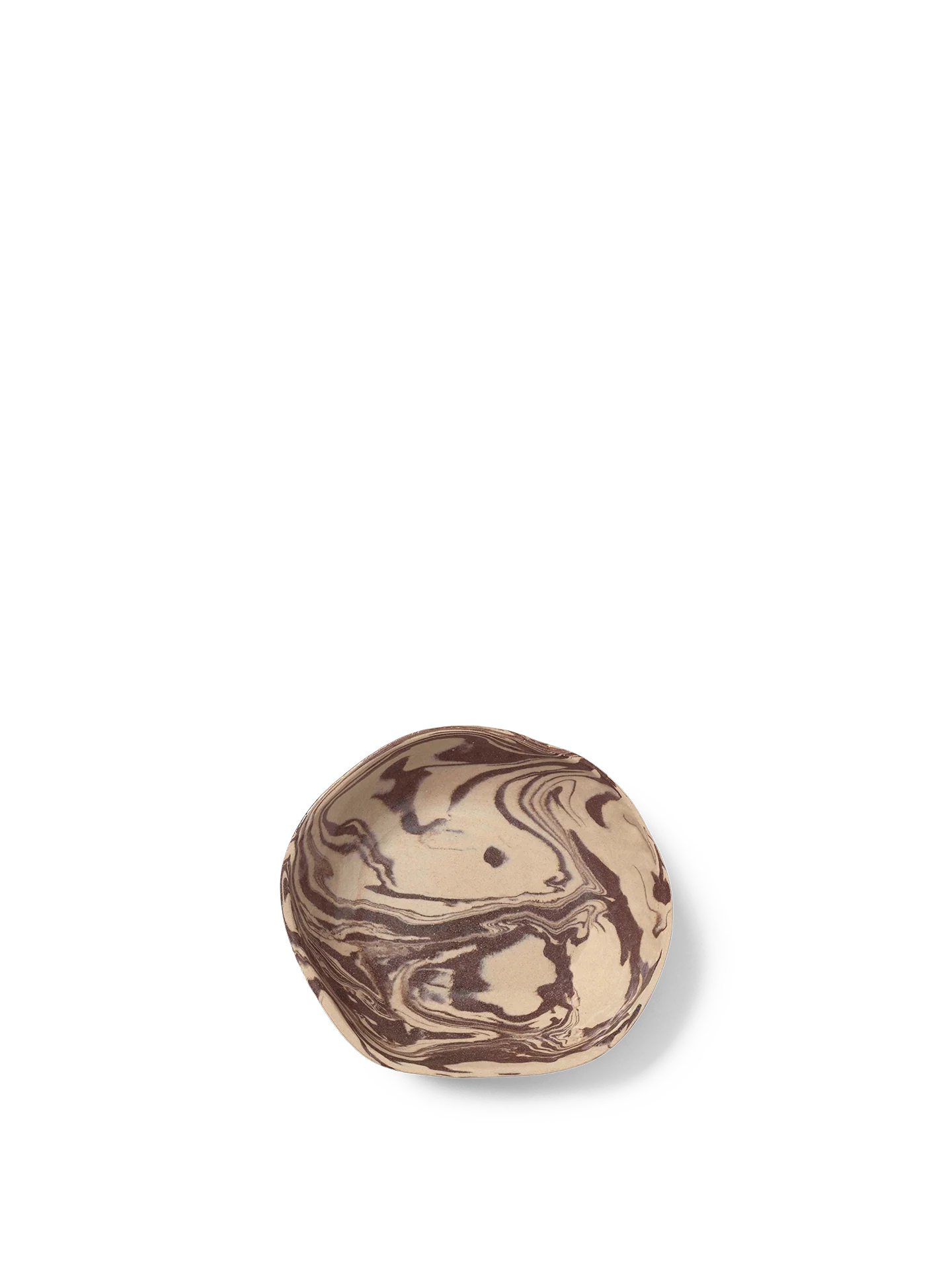 Ryu Bowl - 20 - Sand/Brown - Image 5