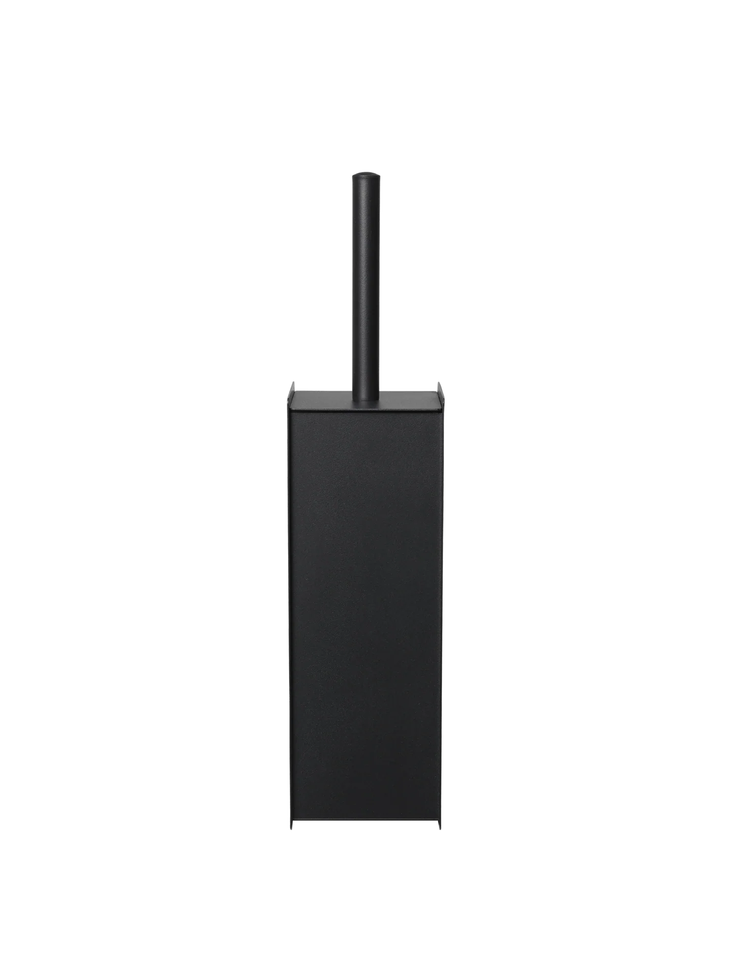 Sama Toilet Brush - Black