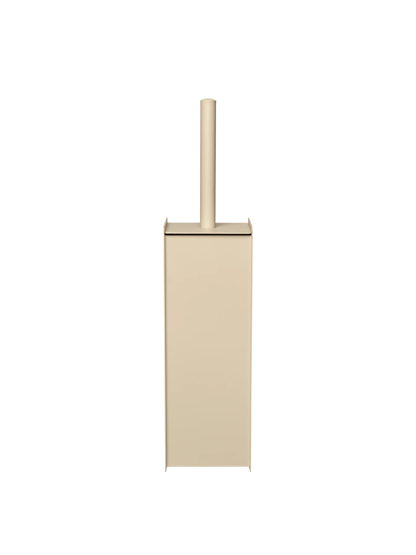 Sama Toilet Brush - Cashmere