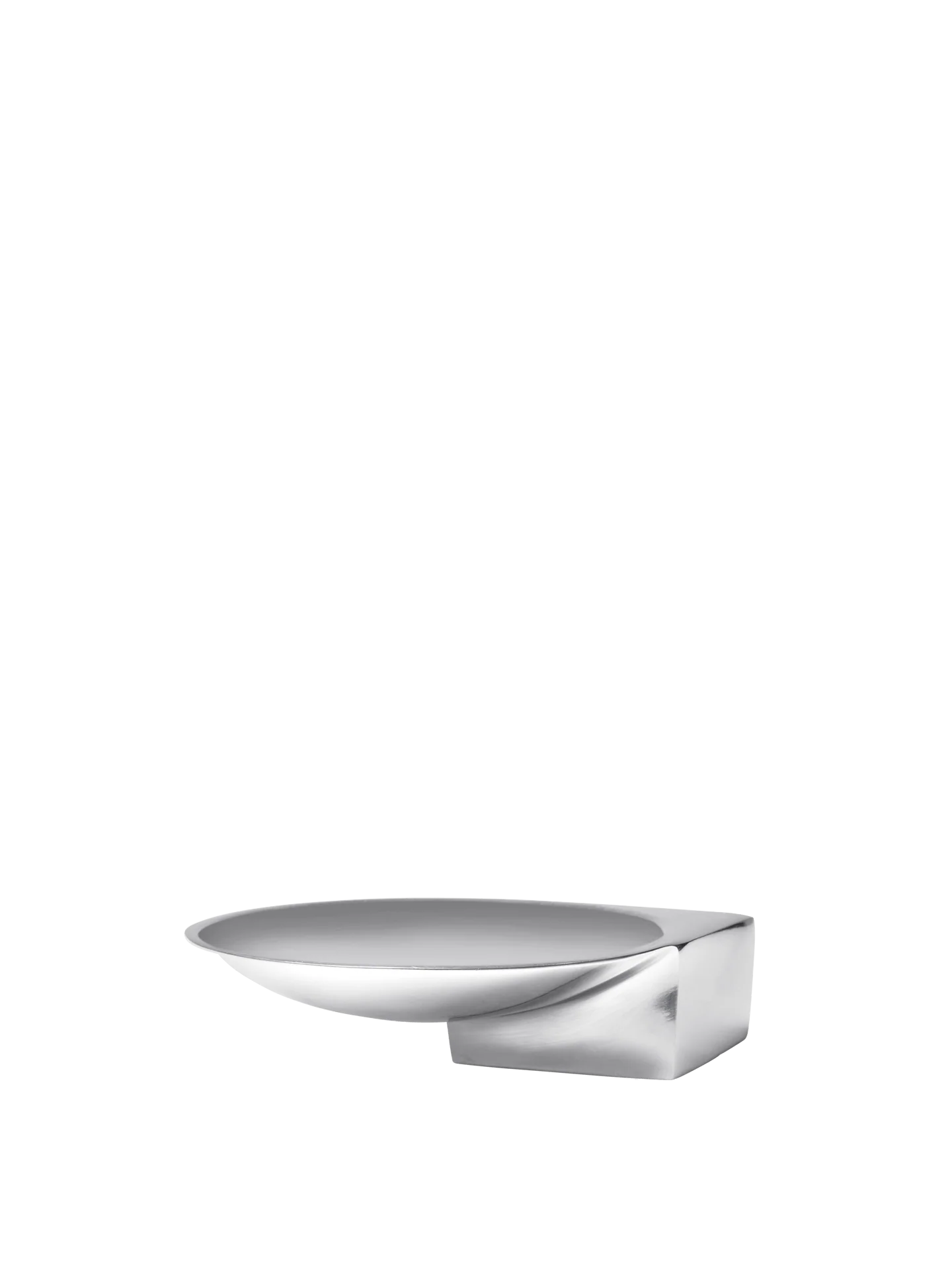 Santany Bowl - Ø14 - Aluminium