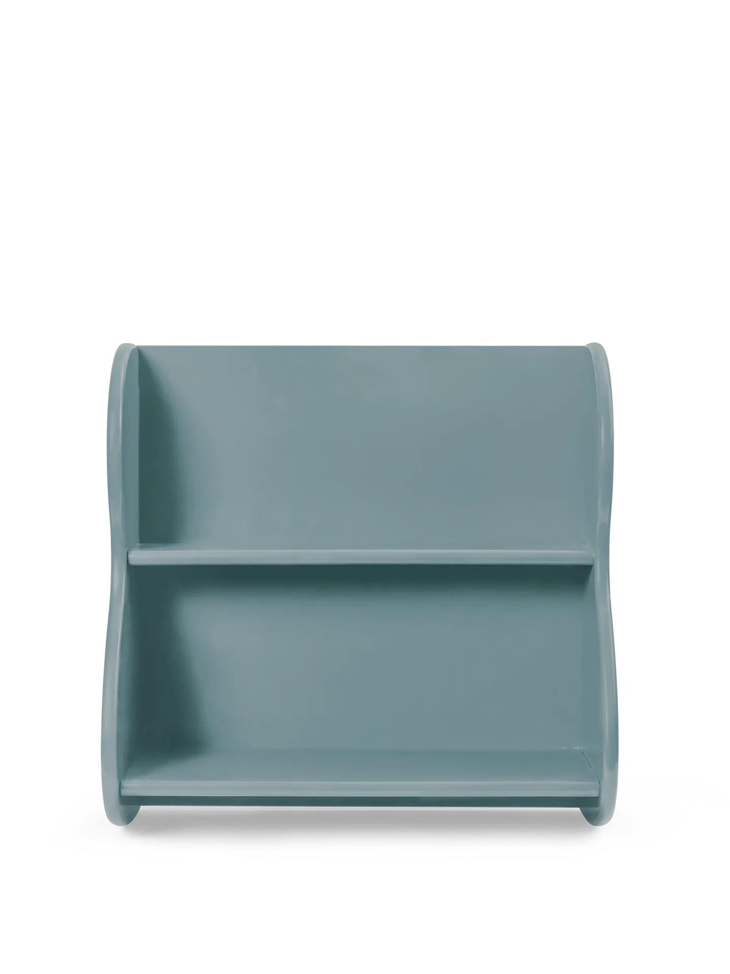 Slope Shelf - Storm - Image 2